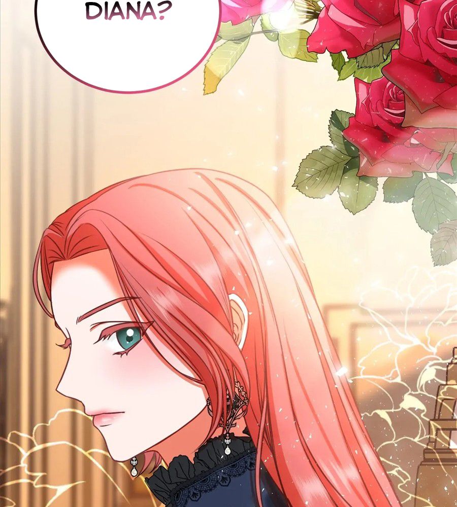 Không Bao Giờ Trở Về Gia Đình Đã Bỏ Rơi Tôi Chapter 8 - Trang 2