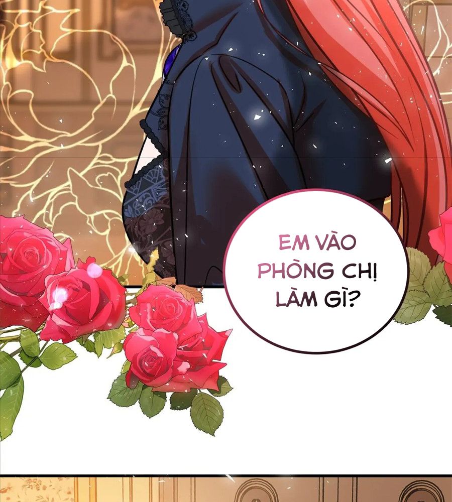 Không Bao Giờ Trở Về Gia Đình Đã Bỏ Rơi Tôi Chapter 8 - Trang 2