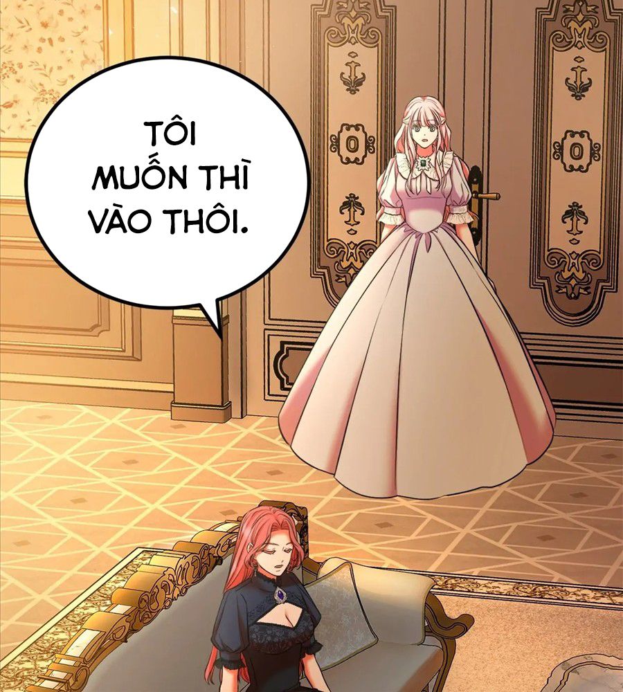 Không Bao Giờ Trở Về Gia Đình Đã Bỏ Rơi Tôi Chapter 8 - Trang 2