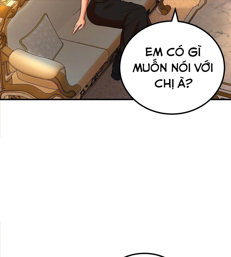 Không Bao Giờ Trở Về Gia Đình Đã Bỏ Rơi Tôi Chapter 8 - Trang 2