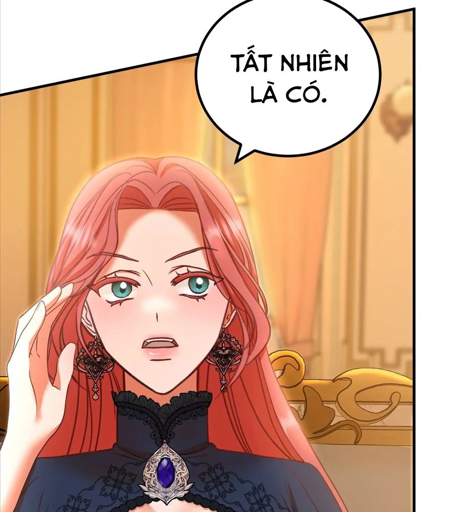 Không Bao Giờ Trở Về Gia Đình Đã Bỏ Rơi Tôi Chapter 8 - Trang 2
