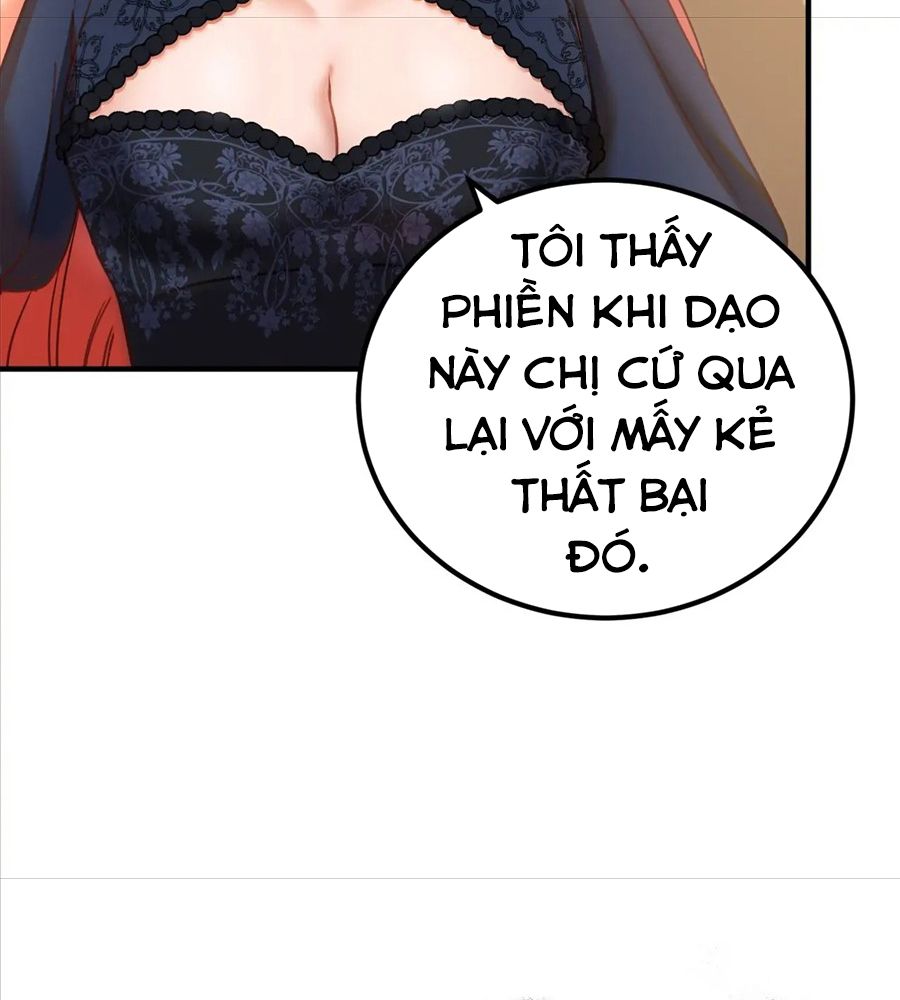 Không Bao Giờ Trở Về Gia Đình Đã Bỏ Rơi Tôi Chapter 8 - Trang 2