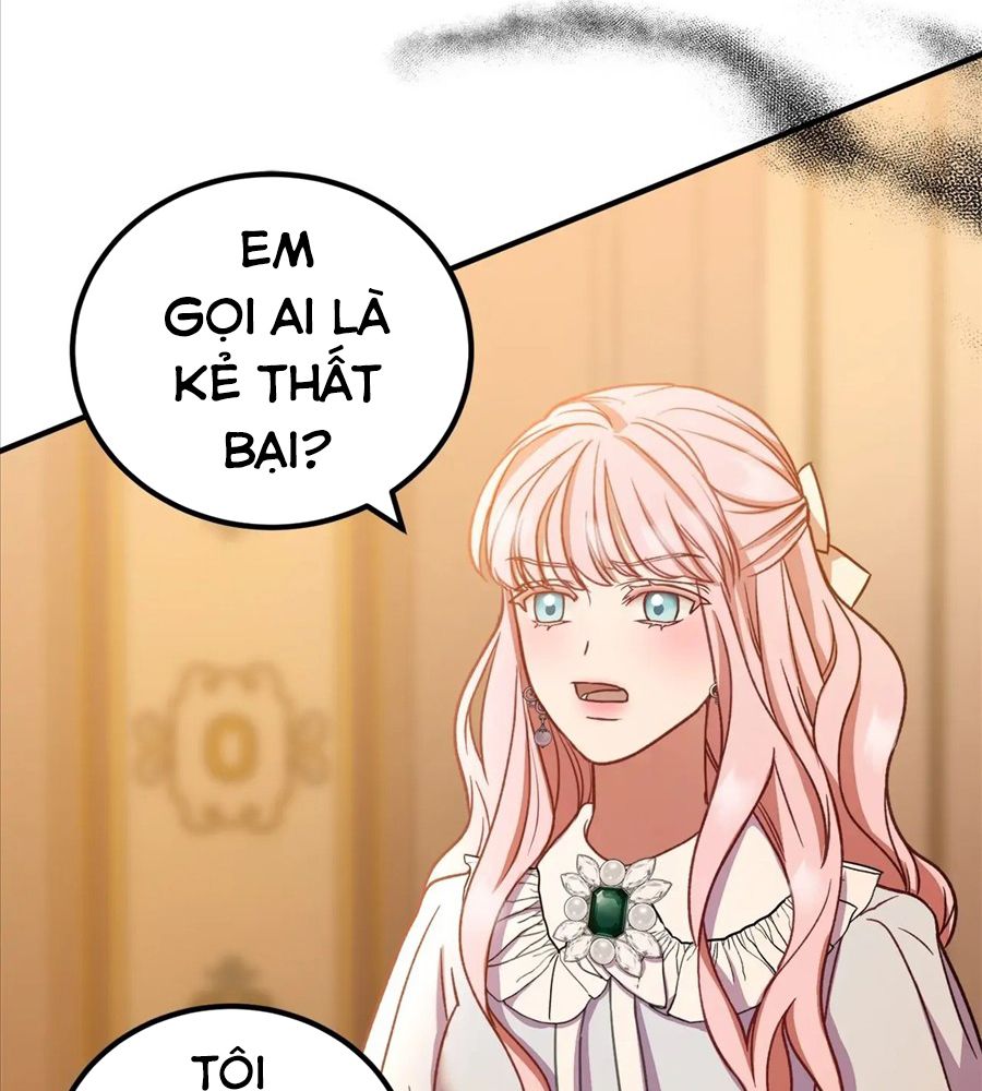 Không Bao Giờ Trở Về Gia Đình Đã Bỏ Rơi Tôi Chapter 8 - Trang 2