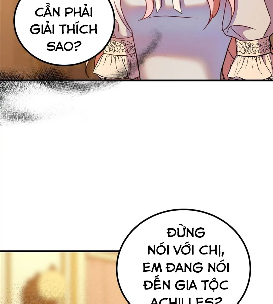 Không Bao Giờ Trở Về Gia Đình Đã Bỏ Rơi Tôi Chapter 8 - Trang 2