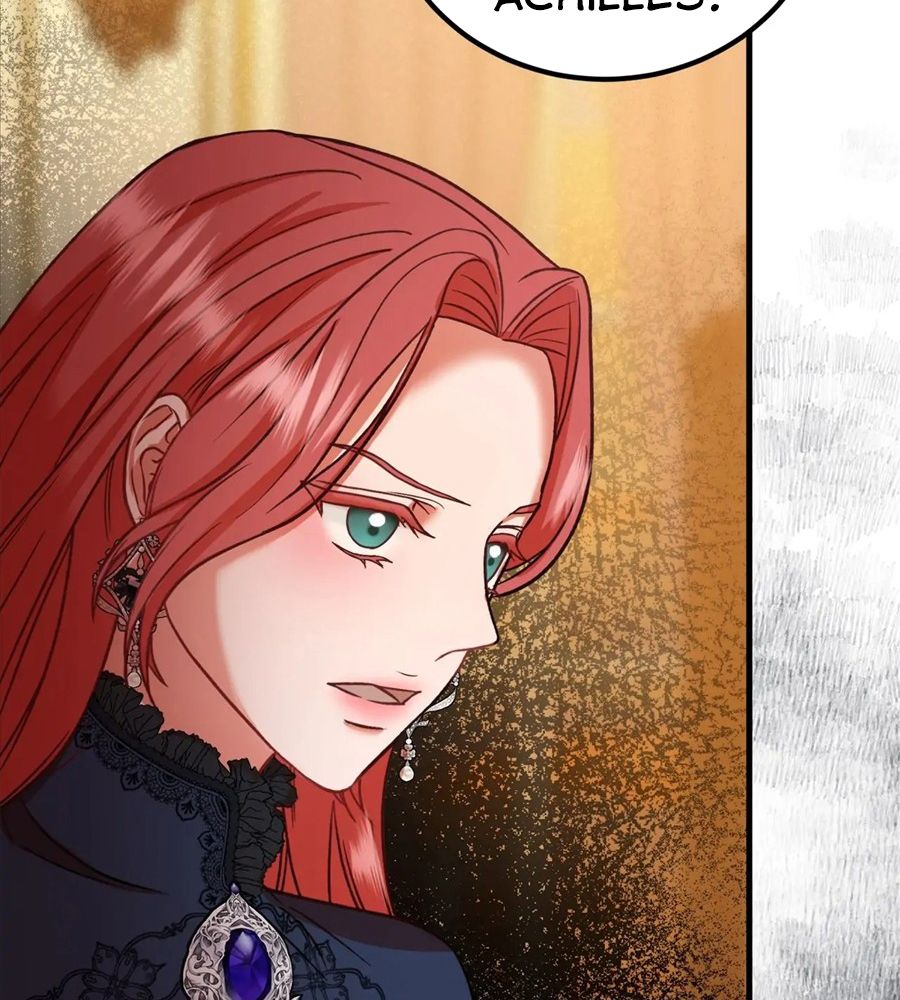 Không Bao Giờ Trở Về Gia Đình Đã Bỏ Rơi Tôi Chapter 8 - Trang 2