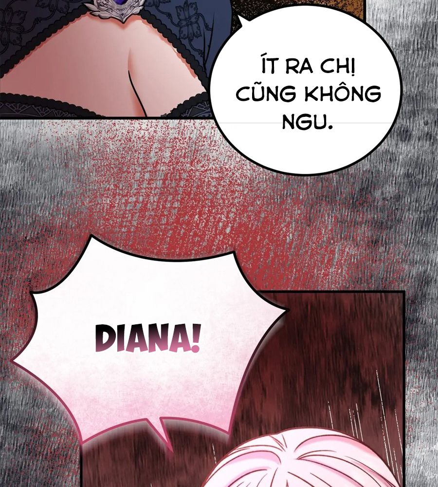 Không Bao Giờ Trở Về Gia Đình Đã Bỏ Rơi Tôi Chapter 8 - Trang 2