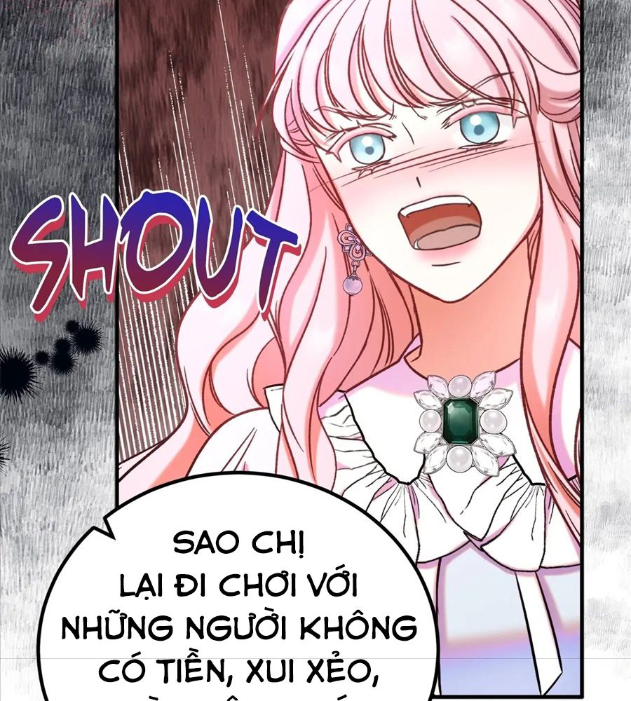 Không Bao Giờ Trở Về Gia Đình Đã Bỏ Rơi Tôi Chapter 8 - Trang 2