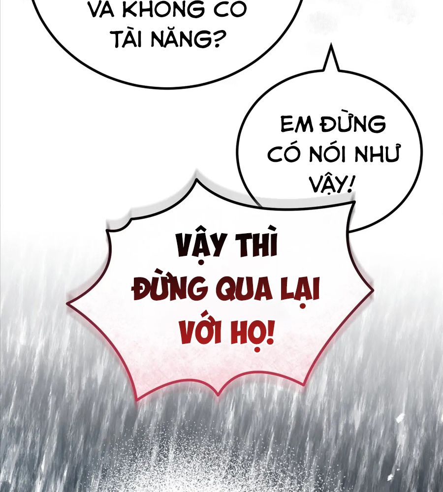 Không Bao Giờ Trở Về Gia Đình Đã Bỏ Rơi Tôi Chapter 8 - Trang 2