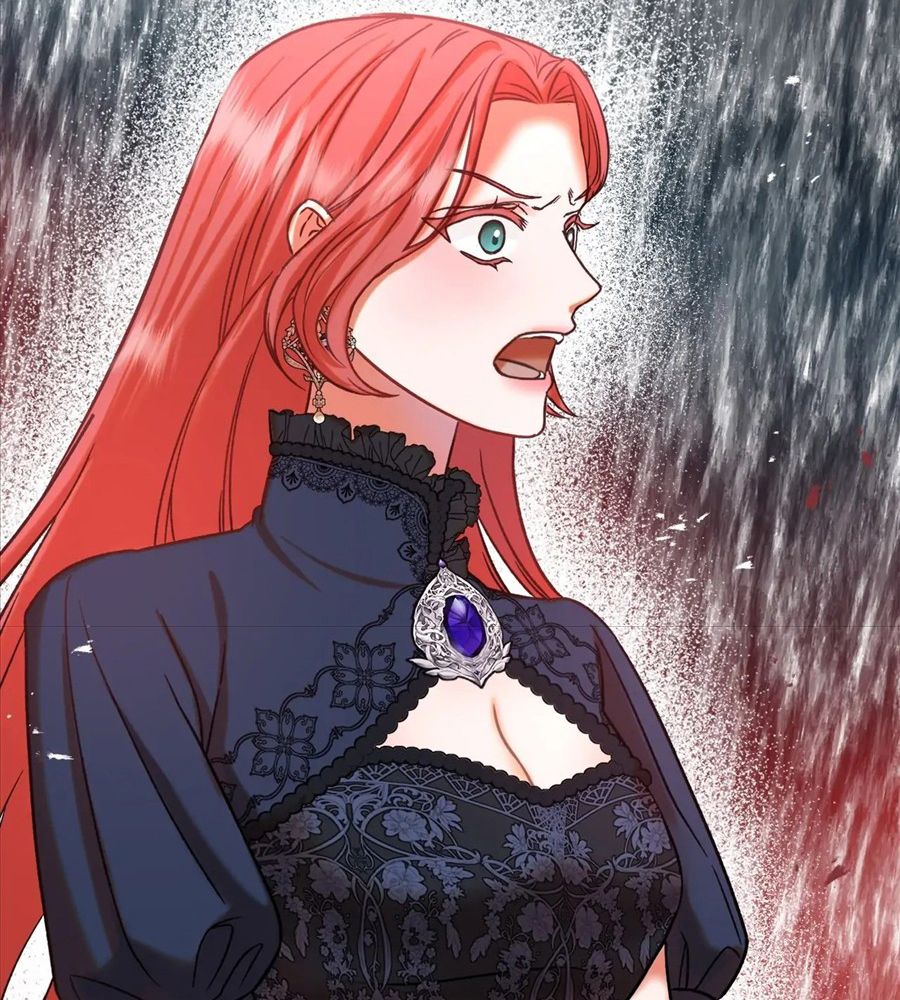 Không Bao Giờ Trở Về Gia Đình Đã Bỏ Rơi Tôi Chapter 8 - Trang 2