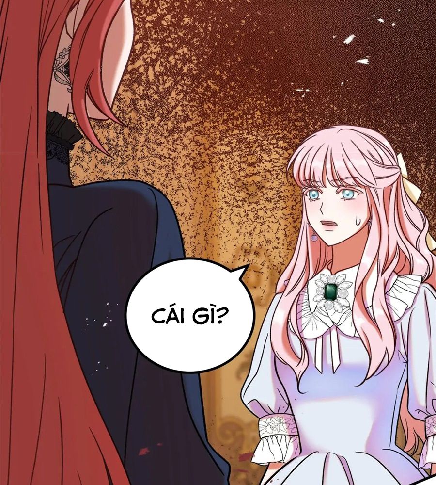 Không Bao Giờ Trở Về Gia Đình Đã Bỏ Rơi Tôi Chapter 8 - Trang 2