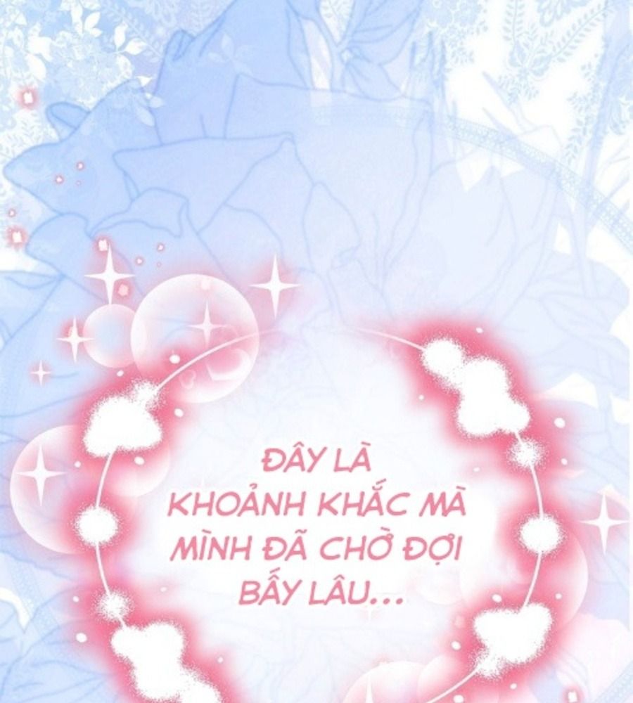 Không Bao Giờ Trở Về Gia Đình Đã Bỏ Rơi Tôi Chapter 81 - Trang 2