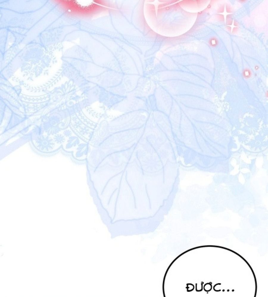 Không Bao Giờ Trở Về Gia Đình Đã Bỏ Rơi Tôi Chapter 81 - Trang 2