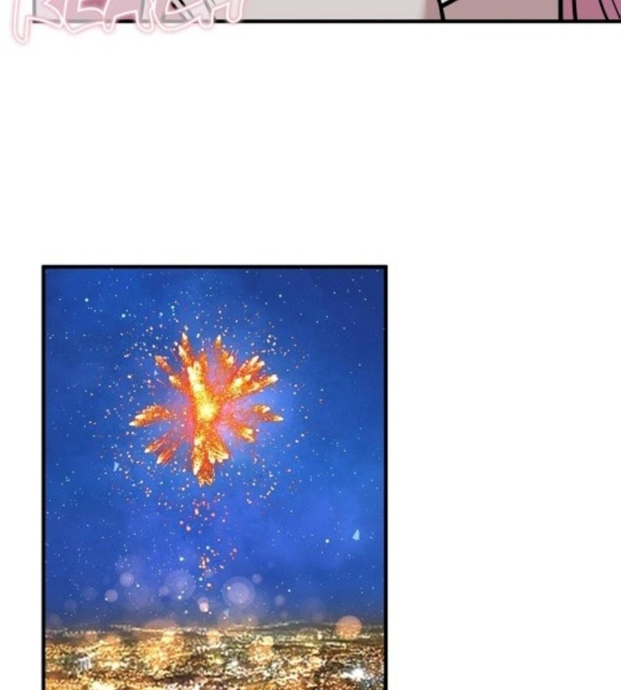 Không Bao Giờ Trở Về Gia Đình Đã Bỏ Rơi Tôi Chapter 81 - Trang 2