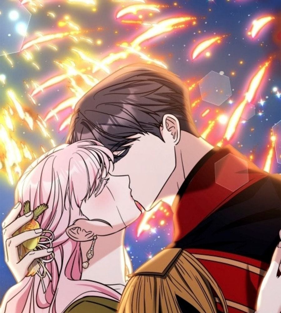 Không Bao Giờ Trở Về Gia Đình Đã Bỏ Rơi Tôi Chapter 81 - Trang 2