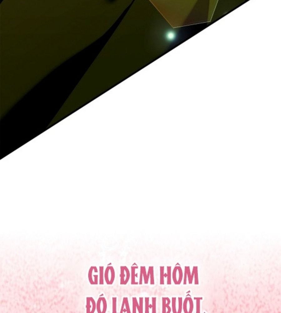 Không Bao Giờ Trở Về Gia Đình Đã Bỏ Rơi Tôi Chapter 81 - Trang 2