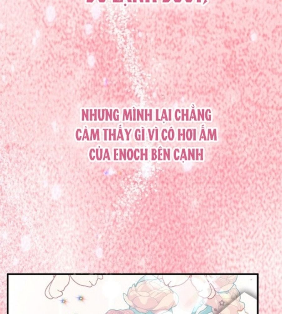 Không Bao Giờ Trở Về Gia Đình Đã Bỏ Rơi Tôi Chapter 81 - Trang 2