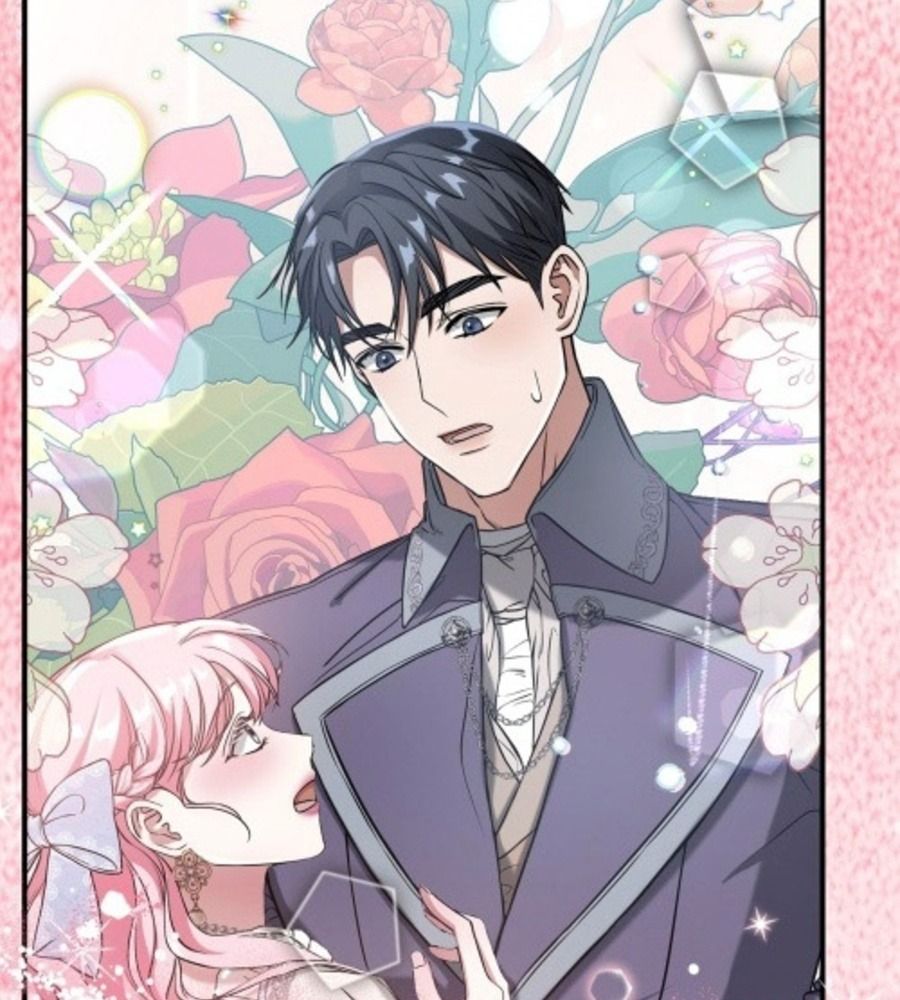 Không Bao Giờ Trở Về Gia Đình Đã Bỏ Rơi Tôi Chapter 81 - Trang 2