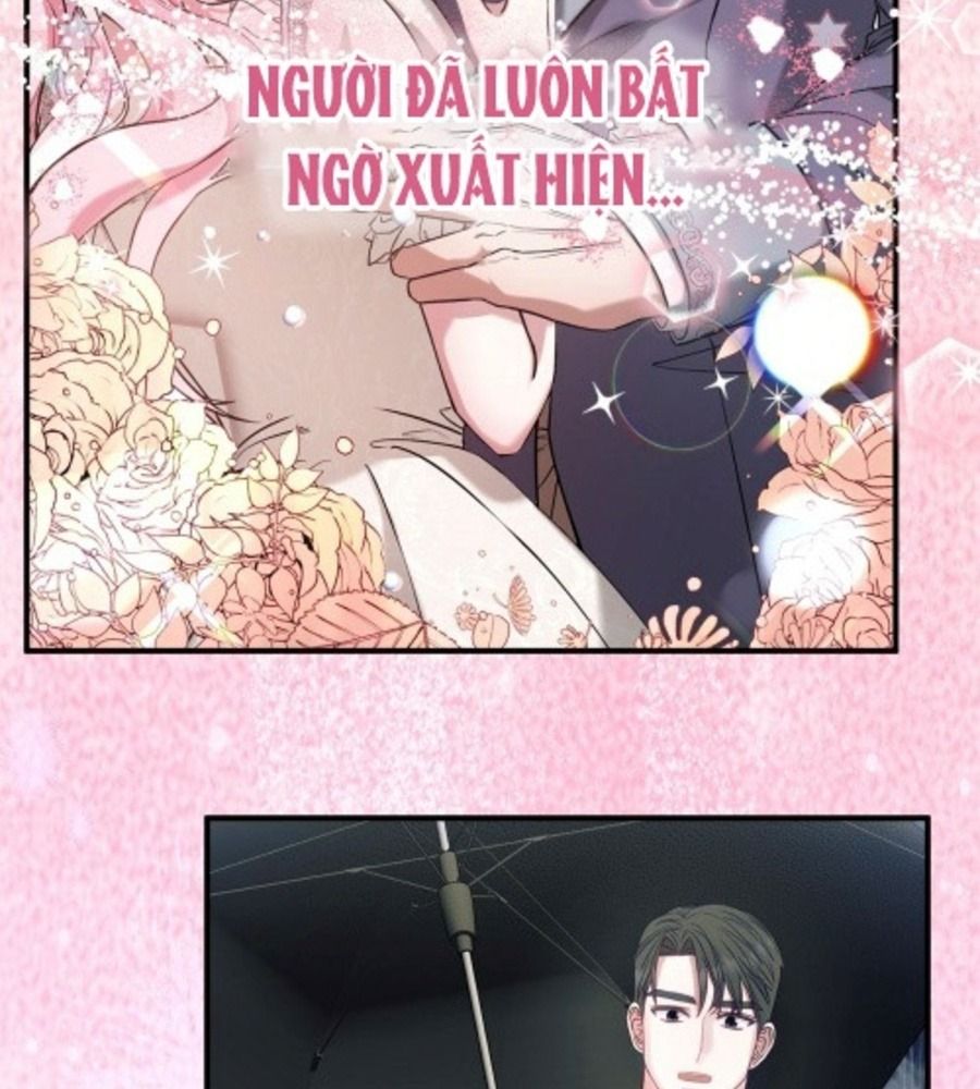 Không Bao Giờ Trở Về Gia Đình Đã Bỏ Rơi Tôi Chapter 81 - Trang 2