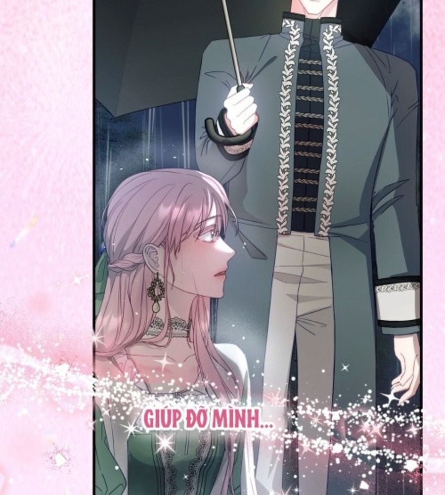 Không Bao Giờ Trở Về Gia Đình Đã Bỏ Rơi Tôi Chapter 81 - Trang 2