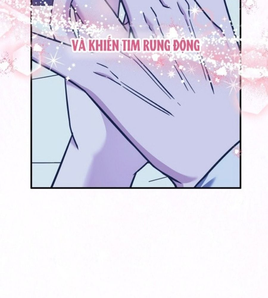 Không Bao Giờ Trở Về Gia Đình Đã Bỏ Rơi Tôi Chapter 81 - Trang 2