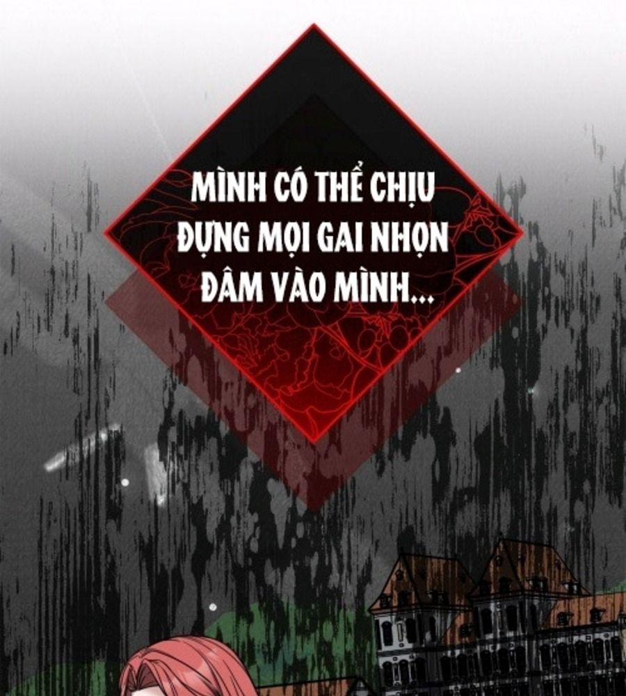 Không Bao Giờ Trở Về Gia Đình Đã Bỏ Rơi Tôi Chapter 81 - Trang 2