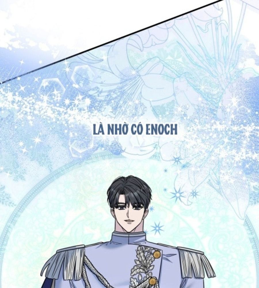 Không Bao Giờ Trở Về Gia Đình Đã Bỏ Rơi Tôi Chapter 81 - Trang 2