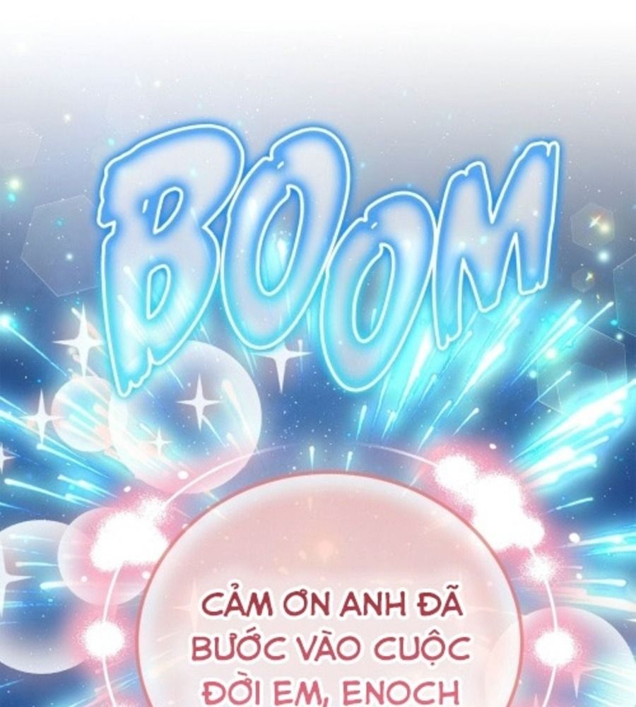 Không Bao Giờ Trở Về Gia Đình Đã Bỏ Rơi Tôi Chapter 81 - Trang 2