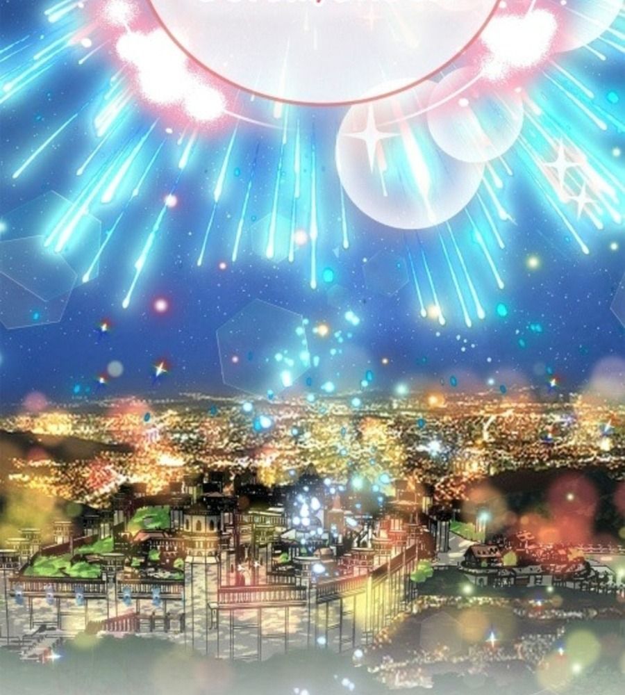 Không Bao Giờ Trở Về Gia Đình Đã Bỏ Rơi Tôi Chapter 81 - Trang 2