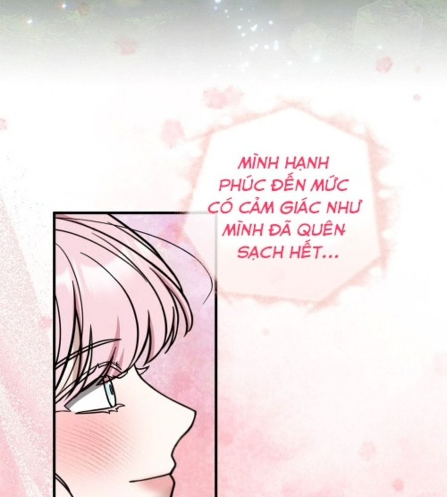 Không Bao Giờ Trở Về Gia Đình Đã Bỏ Rơi Tôi Chapter 81 - Trang 2