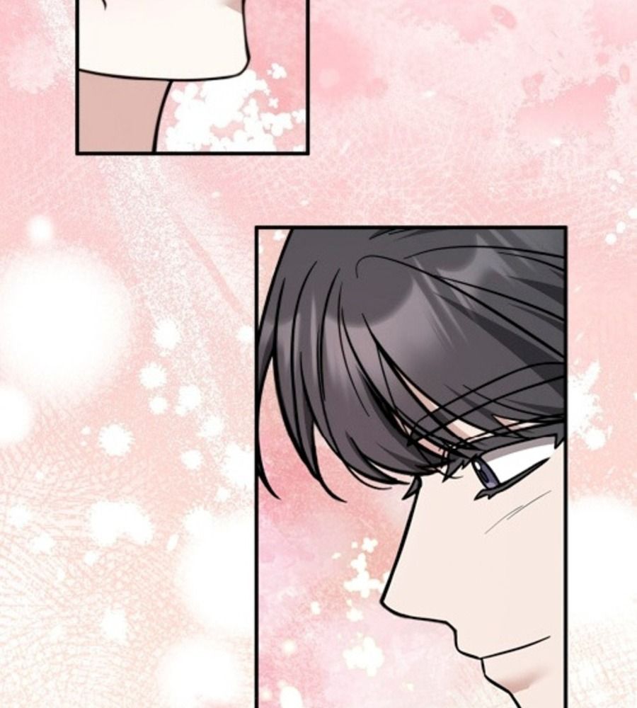 Không Bao Giờ Trở Về Gia Đình Đã Bỏ Rơi Tôi Chapter 81 - Trang 2