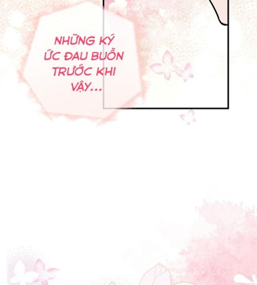 Không Bao Giờ Trở Về Gia Đình Đã Bỏ Rơi Tôi Chapter 81 - Trang 2