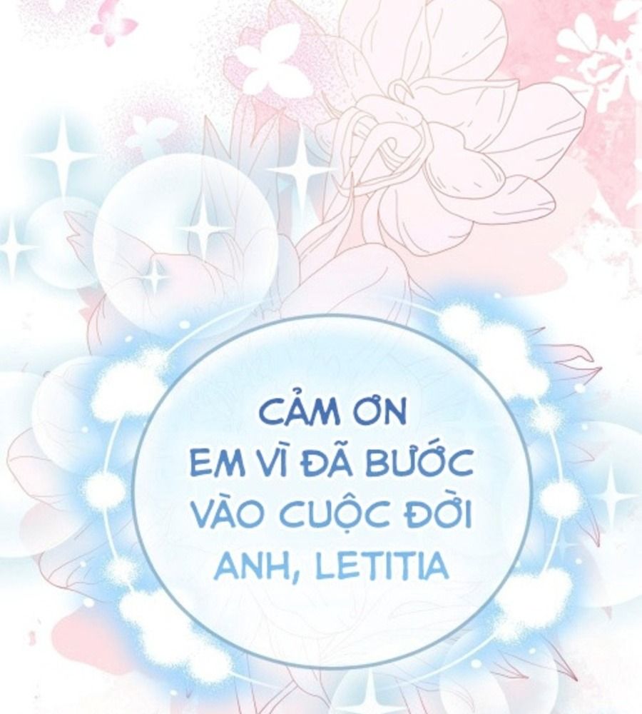 Không Bao Giờ Trở Về Gia Đình Đã Bỏ Rơi Tôi Chapter 81 - Trang 2