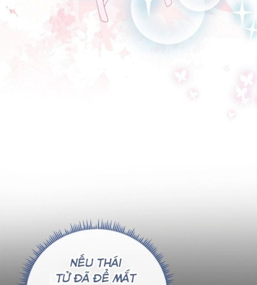 Không Bao Giờ Trở Về Gia Đình Đã Bỏ Rơi Tôi Chapter 81 - Trang 2