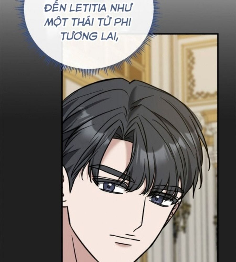 Không Bao Giờ Trở Về Gia Đình Đã Bỏ Rơi Tôi Chapter 81 - Trang 2