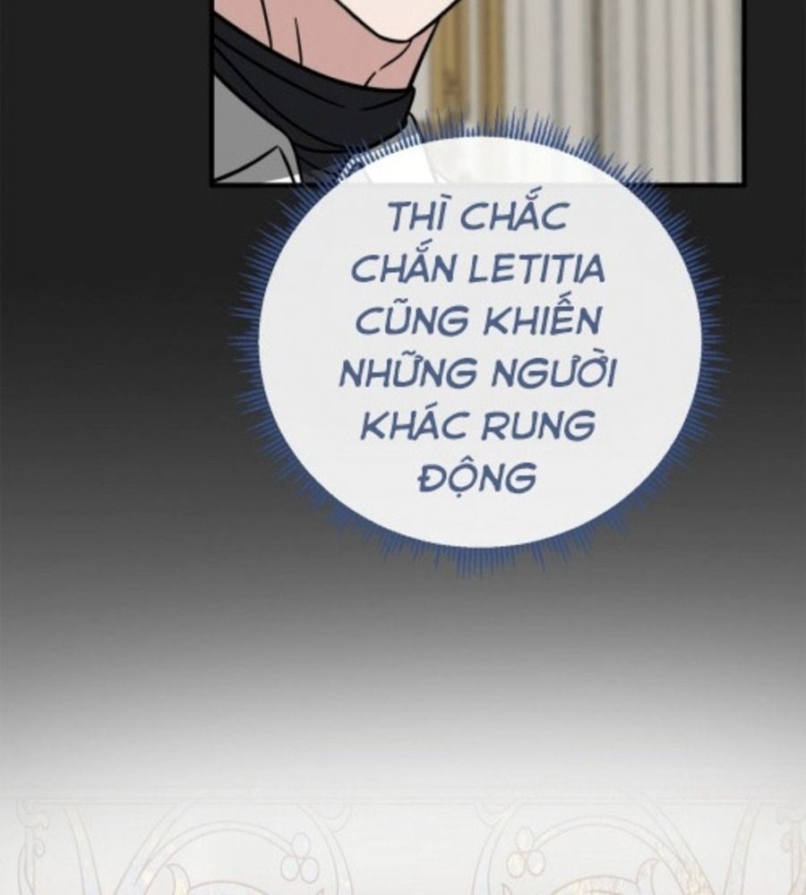 Không Bao Giờ Trở Về Gia Đình Đã Bỏ Rơi Tôi Chapter 81 - Trang 2