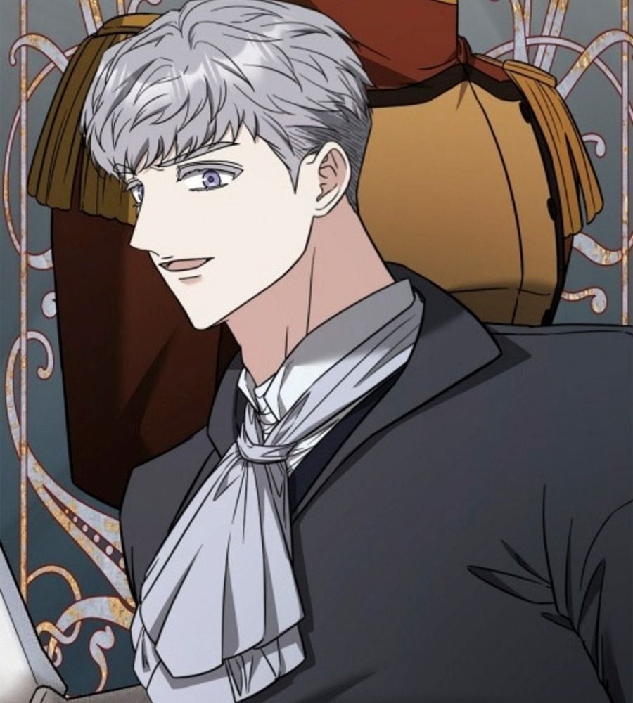 Không Bao Giờ Trở Về Gia Đình Đã Bỏ Rơi Tôi Chapter 81 - Trang 2