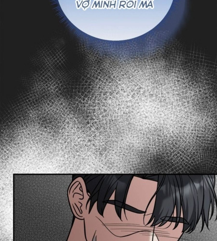 Không Bao Giờ Trở Về Gia Đình Đã Bỏ Rơi Tôi Chapter 81 - Trang 2