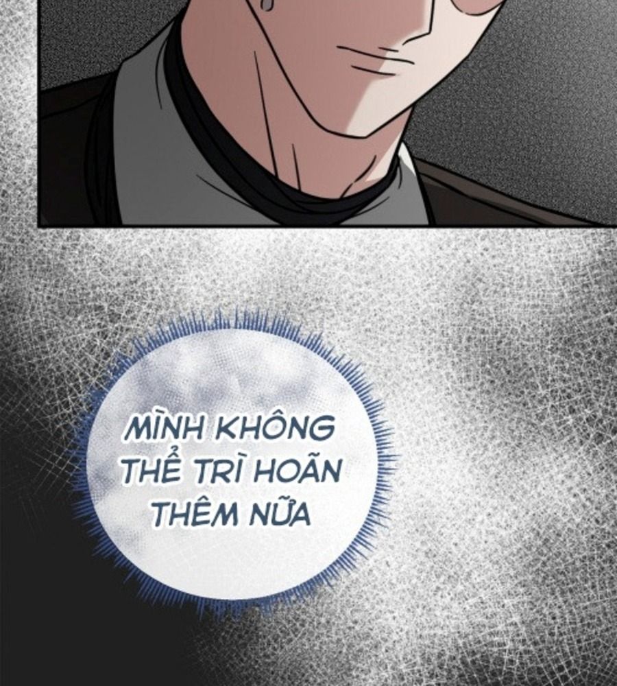 Không Bao Giờ Trở Về Gia Đình Đã Bỏ Rơi Tôi Chapter 81 - Trang 2