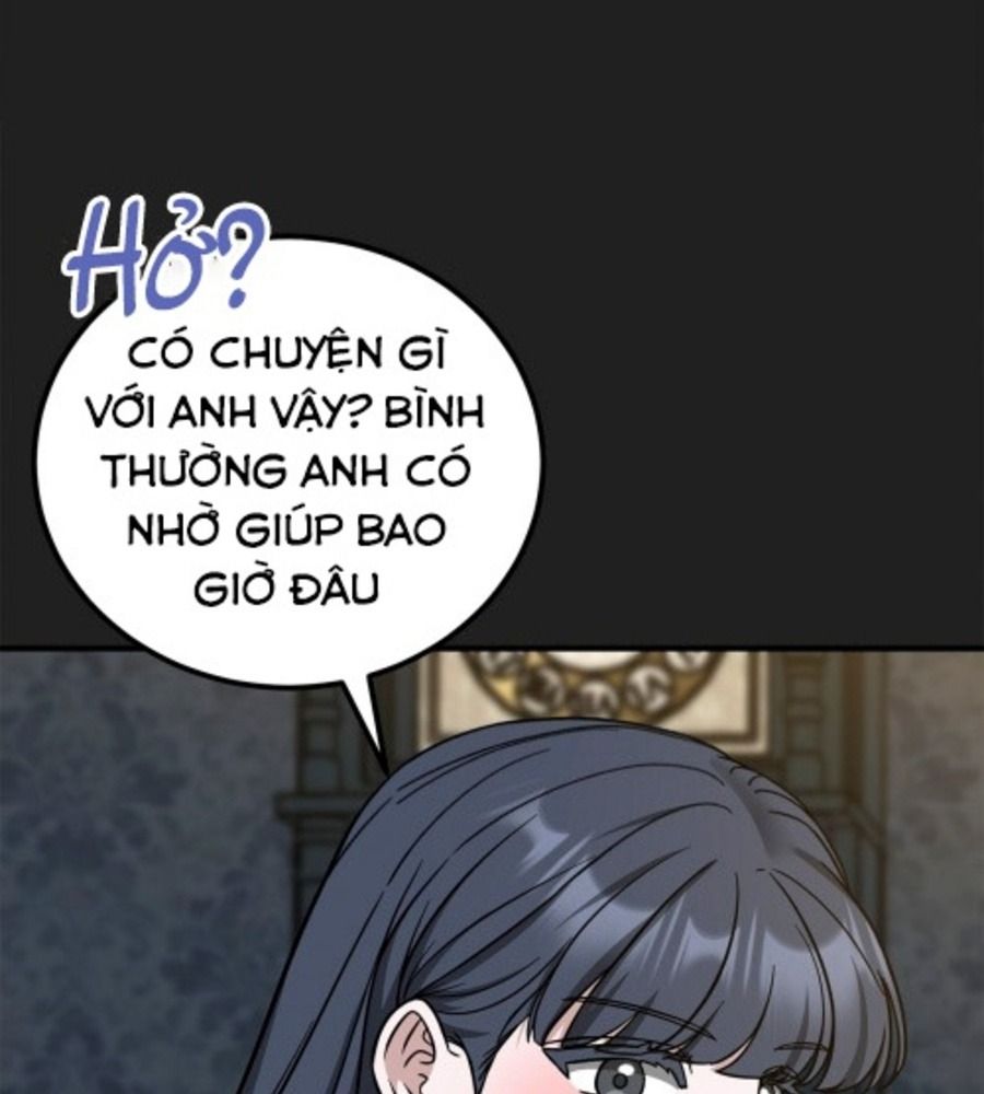 Không Bao Giờ Trở Về Gia Đình Đã Bỏ Rơi Tôi Chapter 81 - Trang 2