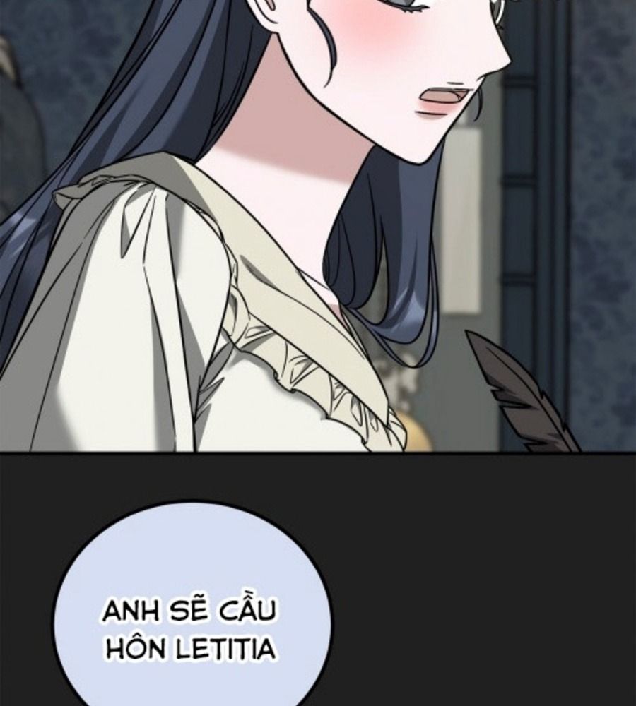 Không Bao Giờ Trở Về Gia Đình Đã Bỏ Rơi Tôi Chapter 81 - Trang 2