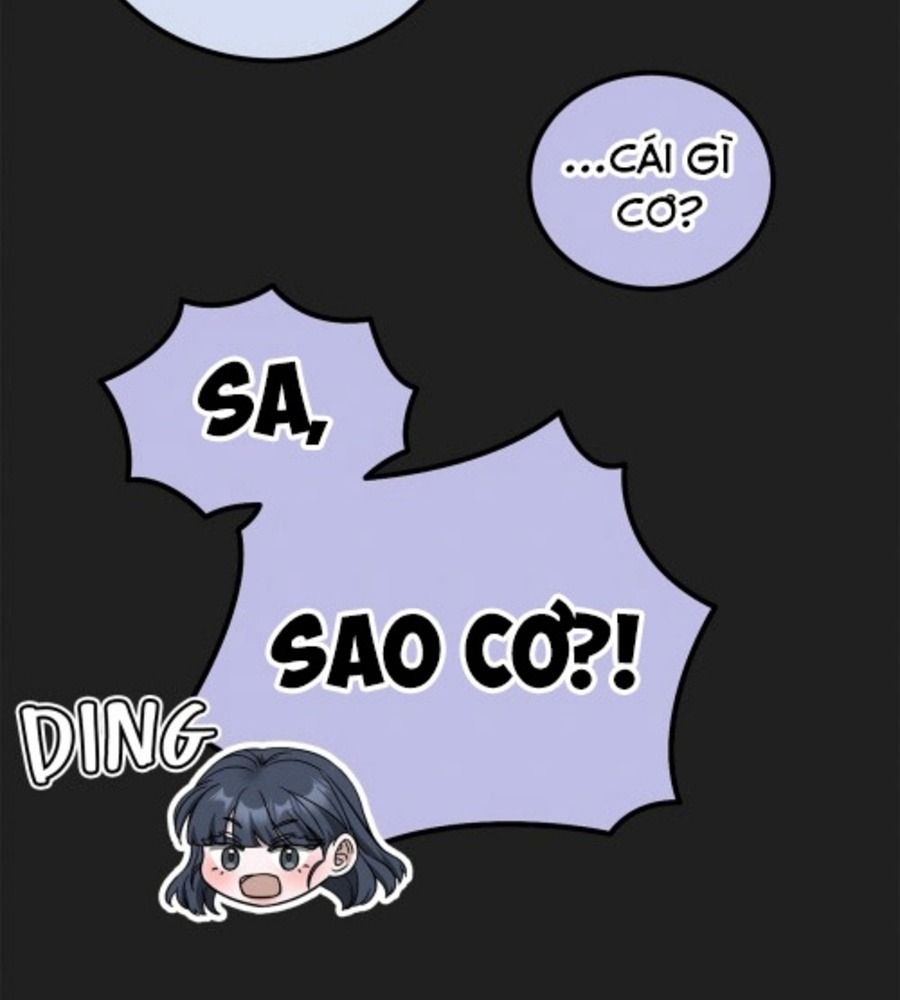 Không Bao Giờ Trở Về Gia Đình Đã Bỏ Rơi Tôi Chapter 81 - Trang 2