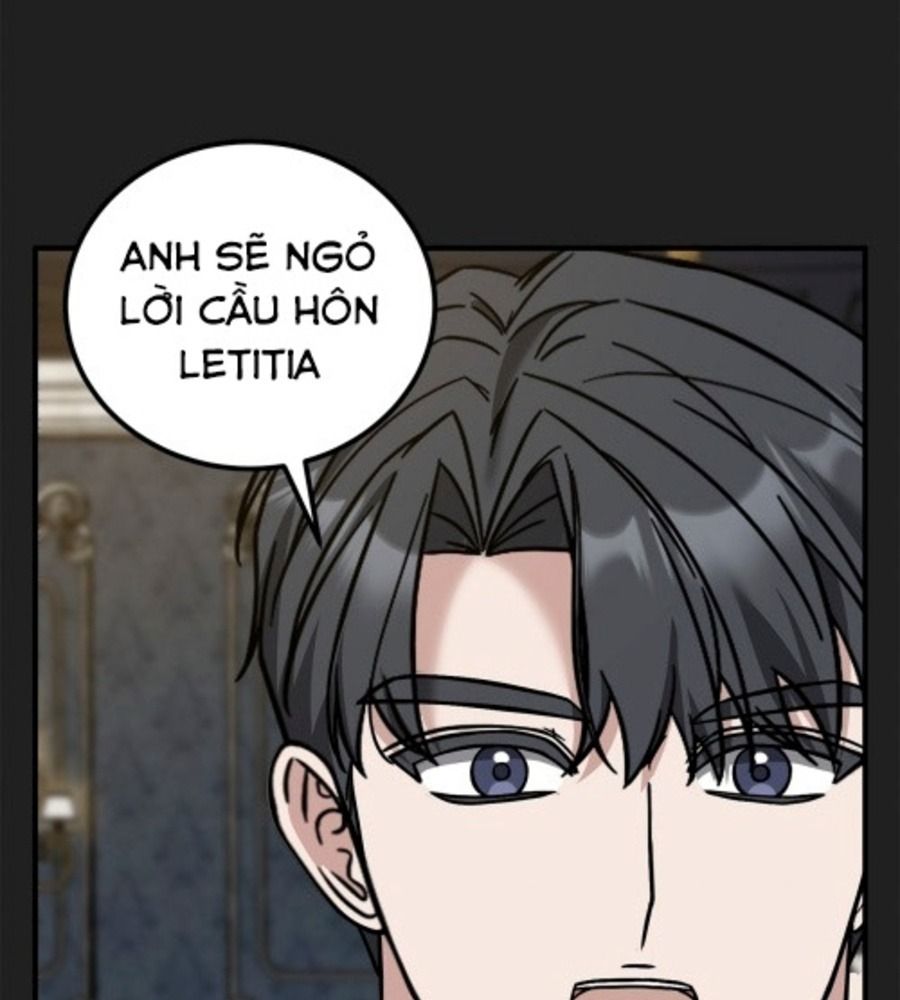 Không Bao Giờ Trở Về Gia Đình Đã Bỏ Rơi Tôi Chapter 81 - Trang 2
