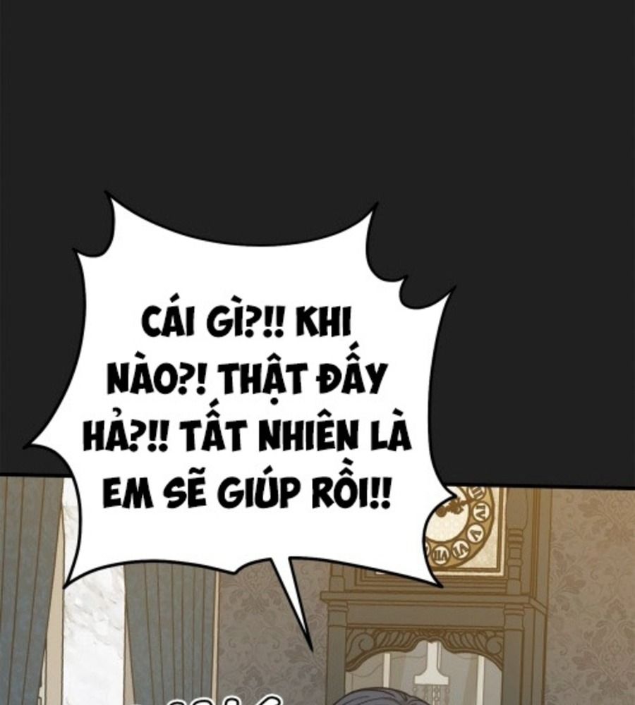 Không Bao Giờ Trở Về Gia Đình Đã Bỏ Rơi Tôi Chapter 81 - Trang 2