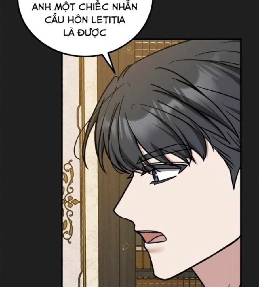 Không Bao Giờ Trở Về Gia Đình Đã Bỏ Rơi Tôi Chapter 81 - Trang 2