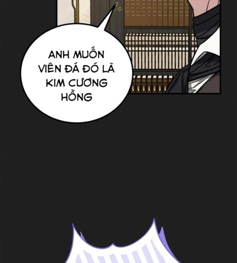 Không Bao Giờ Trở Về Gia Đình Đã Bỏ Rơi Tôi Chapter 81 - Trang 2