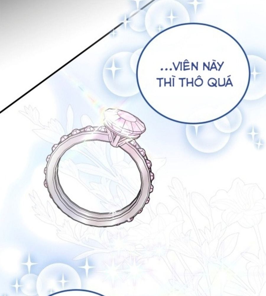 Không Bao Giờ Trở Về Gia Đình Đã Bỏ Rơi Tôi Chapter 81 - Trang 2