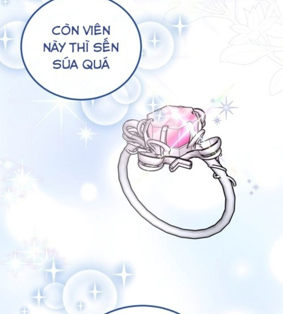 Không Bao Giờ Trở Về Gia Đình Đã Bỏ Rơi Tôi Chapter 81 - Trang 2