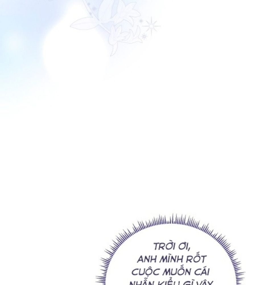 Không Bao Giờ Trở Về Gia Đình Đã Bỏ Rơi Tôi Chapter 81 - Trang 2