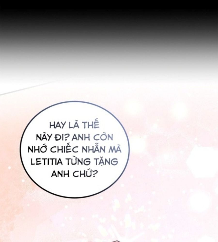 Không Bao Giờ Trở Về Gia Đình Đã Bỏ Rơi Tôi Chapter 81 - Trang 2