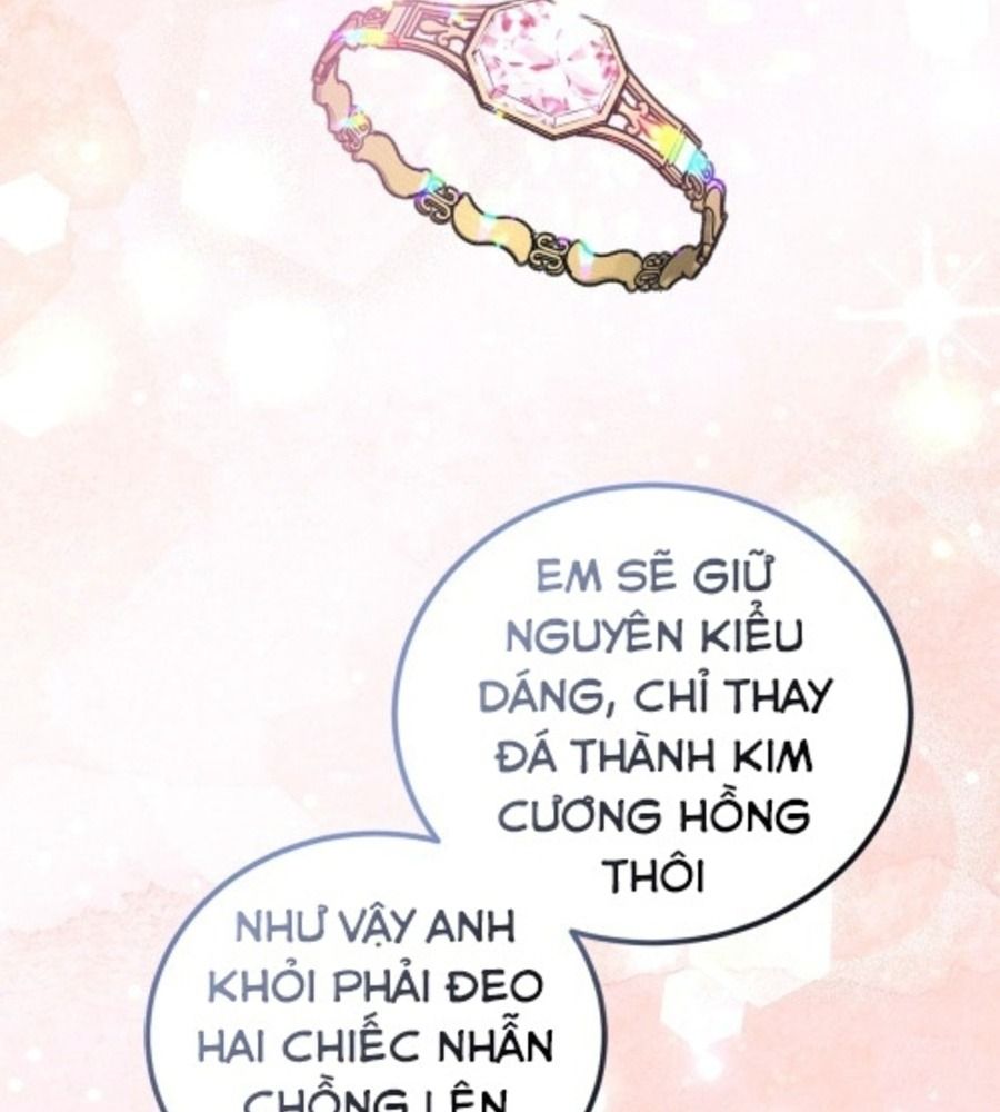 Không Bao Giờ Trở Về Gia Đình Đã Bỏ Rơi Tôi Chapter 81 - Trang 2